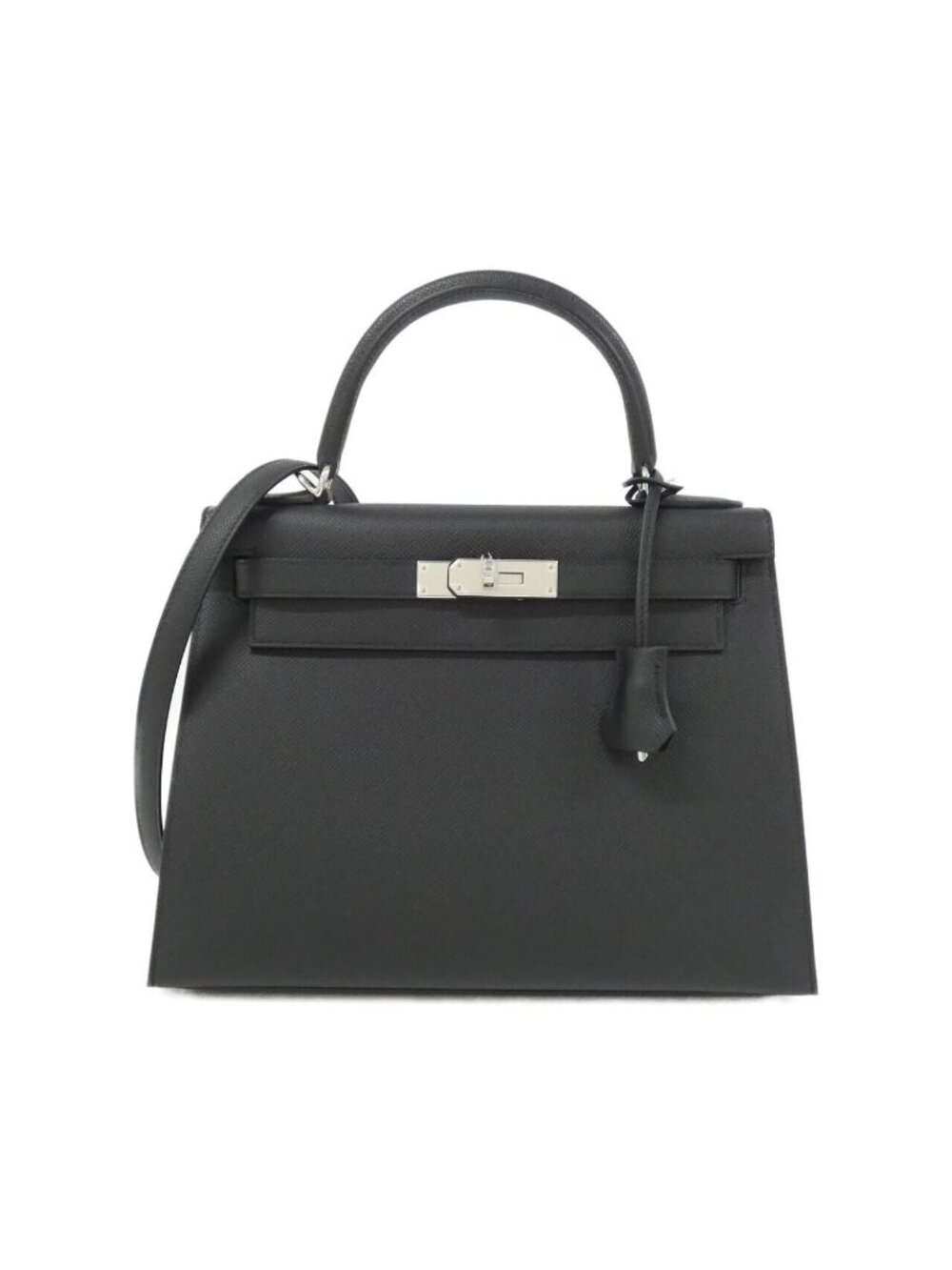 Hermes Kelly 28 Bag